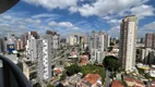 Foto 33 de Apartamento com 1 Quarto à venda, 32m² em Jardim das Acacias, São Paulo