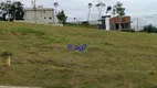 Foto 4 de Lote/Terreno à venda, 125m² em Centro, Cotia