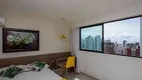 Foto 13 de Apartamento com 2 Quartos à venda, 54m² em Boa Viagem, Recife