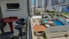 Foto 9 de Apartamento com 4 Quartos à venda, 152m² em Centro, Balneário Camboriú