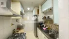 Foto 5 de Apartamento com 3 Quartos à venda, 194m² em Jardim Oceanico, Rio de Janeiro