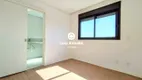 Foto 13 de Apartamento com 4 Quartos à venda, 214m² em Santa Lúcia, Belo Horizonte