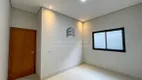Foto 16 de Casa de Condomínio com 3 Quartos à venda, 142m² em Condominio Primor das Torres, Cuiabá