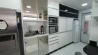Foto 59 de Casa com 6 Quartos para venda ou aluguel, 650m² em Barra da Tijuca, Rio de Janeiro