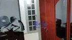 Foto 19 de Apartamento com 2 Quartos à venda, 55m² em Freguesia do Ó, São Paulo