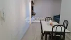 Foto 14 de Apartamento com 3 Quartos à venda, 128m² em Osvaldo Rezende, Uberlândia