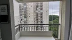Foto 5 de Apartamento com 2 Quartos à venda, 50m² em Morumbi, São Paulo