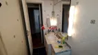 Foto 14 de Flat com 3 Quartos à venda, 102m² em Moema, São Paulo