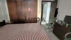 Foto 18 de Casa de Condomínio com 4 Quartos à venda, 310m² em Ortizes, Valinhos