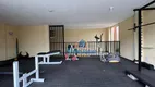 Foto 33 de Apartamento com 3 Quartos à venda, 70m² em Parangaba, Fortaleza