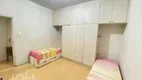 Foto 7 de Apartamento com 3 Quartos à venda, 134m² em Flamengo, Rio de Janeiro