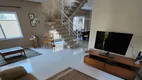 Foto 4 de Casa de Condomínio com 4 Quartos à venda, 225m² em Urbanova VII, São José dos Campos