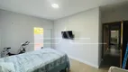 Foto 12 de Casa com 3 Quartos à venda, 250m² em Condomínio Portal da Serra, Bragança Paulista