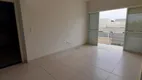 Foto 25 de Casa com 3 Quartos à venda, 290m² em Recanto das Primaveras II, Boituva