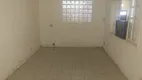 Foto 7 de Sobrado com 3 Quartos à venda, 180m² em Vila Guilhermina, Praia Grande