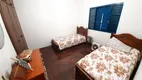 Foto 25 de Casa com 4 Quartos à venda, 181m² em Jardim do Trevo, Campinas