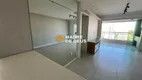 Foto 14 de Apartamento com 3 Quartos à venda, 90m² em Guararapes, Fortaleza