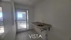 Foto 8 de Apartamento com 2 Quartos à venda, 85m² em Vila Zilda Tatuape, São Paulo