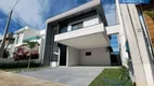 Foto 4 de Casa de Condomínio com 5 Quartos para venda ou aluguel, 389m² em Alphaville Nova Esplanada, Votorantim