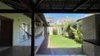 Foto 22 de Casa de Condomínio com 4 Quartos à venda, 199m² em Colina de Laranjeiras, Serra