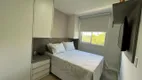 Foto 12 de Apartamento com 3 Quartos à venda, 80m² em Pituaçu, Salvador