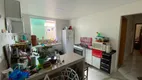 Foto 2 de Casa com 3 Quartos à venda, 380m² em Rio Branco, Belo Horizonte