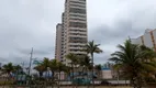 Foto 56 de Apartamento com 2 Quartos à venda, 70m² em Nova Mirim, Praia Grande