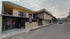 Foto 3 de Casa com 3 Quartos à venda, 537m² em Monte Alegre, Camboriú