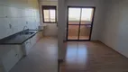 Foto 3 de Apartamento com 3 Quartos à venda, 69m² em Jardim Marambá, Bauru
