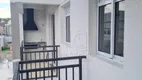 Foto 22 de Apartamento com 2 Quartos à venda, 57m² em Vila Metalurgica, Santo André