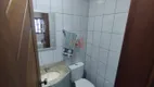 Foto 12 de Apartamento com 4 Quartos à venda, 360m² em Centro, Vila Velha