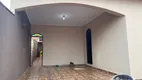 Foto 5 de Casa com 2 Quartos à venda, 100m² em Vila Monte Alegre, Ribeirão Preto