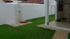 Foto 19 de Casa com 5 Quartos à venda, 263m² em Morada do Ouro, Cuiabá