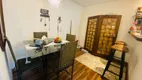 Foto 3 de Apartamento com 2 Quartos à venda, 72m² em Vila Suica, Canela