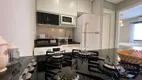 Foto 13 de Apartamento com 1 Quarto para alugar, 45m² em Jardim Paulista, São Paulo