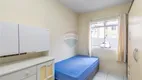 Foto 10 de Apartamento com 2 Quartos à venda, 45m² em Santo Antônio, São José dos Pinhais