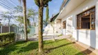Foto 57 de Casa com 6 Quartos para alugar, 296m² em Jardim Social, Curitiba