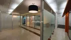 Foto 9 de Sala Comercial para alugar, 448m² em Brooklin, São Paulo