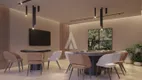 Foto 6 de Apartamento com 3 Quartos à venda, 227m² em Anita Garibaldi, Joinville