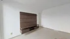 Foto 10 de Apartamento com 2 Quartos à venda, 54m² em Floresta, Joinville