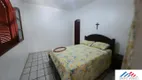 Foto 23 de Casa com 3 Quartos à venda, 900m² em Barra Nova, Saquarema