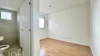 Foto 21 de Apartamento com 3 Quartos à venda, 76m² em Vila Andrade, São Paulo