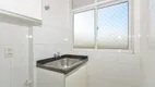 Foto 11 de Apartamento com 3 Quartos à venda, 57m² em Fazendinha, Curitiba
