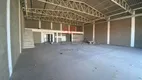 Foto 3 de Galpão/Depósito/Armazém para alugar, 450m² em Vila São João da Boa Vista, Bauru