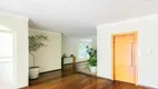 Foto 18 de Apartamento com 3 Quartos à venda, 85m² em Vila Nova Conceição, São Paulo