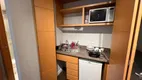 Foto 7 de Flat com 1 Quarto para alugar, 40m² em Jardins, São Paulo