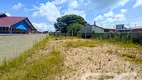 Foto 12 de Lote/Terreno à venda, 364m² em Praia do Ervino, São Francisco do Sul