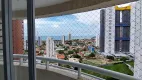 Foto 22 de Apartamento com 2 Quartos à venda, 59m² em Ponta Negra, Natal