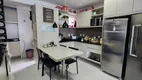 Foto 15 de Apartamento com 4 Quartos à venda, 135m² em Canela, Salvador