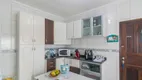 Foto 19 de Sobrado com 3 Quartos à venda, 190m² em Vila Clarice, Santo André